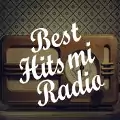 Best Hits Mi Radio - ONLINE